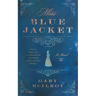 Miss Blue Jacket