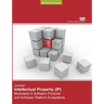Intellectual Property Modularity in Software Products and Software Platform Ecosystems