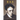 Bax: A Composer and His Times