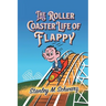 The Roller Coaster Life of Flappy