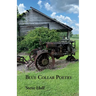 Blue Collar Poetry
