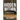 Hidden Within: Nine Riveting Short Stories