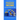Passive Income: Work From Home and Generate Passive Income (Start Earning Smart Passive Income With No Capital Required)