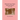 Richmond County, Virginia Order Book Abstracts 1715-1716
