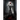 Reapers curse part 2