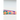 Beginner's Notebook