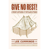 Give No Rest!: A Renewed Commitment to Pursue God's Presence in Prayer and Worship in the American Church