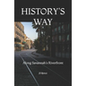 History's Way: Along Savannah's Riverfront
