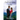Capitalizing on Love: A Sweet Contemporary Romance