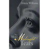 No More Midnight Tears