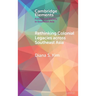 Rethinking Colonial Legacies Across Southeast Asia: Through the Lens of the Japanese Wartime Empire