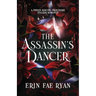 The Assassin's Dancer: A Spicy Dark Romance