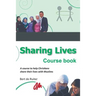 Sharing lives: Course book