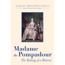 Madame de Pompadour