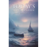 Today's Survival Guide: Psalms, Proverbs, Ecclesiastes