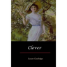 Clover