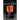 Satan's App: The Devil's Cellular