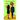 City Attorney's Office: Book Two: The Land of Lollipops and Suckers