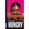 Hungry