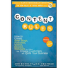 Content Rules: How to Create Killer Blogs, Podcasts, Videos, Ebooks, Webinars (and More) That Engage Customers and Ignite Your Business