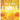 Be The Light: Thoughts for the Day