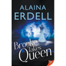 Brooke Takes Queen