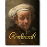 Rembrandt. the Complete Paintings
