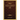 A Treatise Concerning The Properties And Effects Of Coffee (1792)