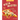 Pizza Master: A Cookbook for Kids Who Love Pizza