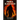 From A Black Door: A Bigfoot Thriller