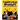 Construction Wonders: Activity and Coloring Book for Boys