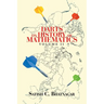 Darts on History of Mathematics Volume Ii