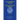 Pre-Statehood History of Lincoln County, Nebraska