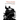 Satire and Society in Wilhelmine Germany: Kladderadatsch and Simplicissimus, 1890-1914