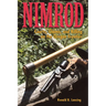 Nimrod: Courts, Claims, and Killing on the Oregon Frontier