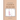 How to Become a Fashion Designer: Paperback