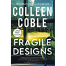 Fragile Designs