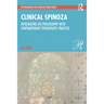 Clinical Spinoza: Integrating His Philosophy with Contemporary Therapeutic Practice