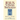 Jesus the Jewish Theologian