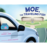 Moe, The Traveling Fish