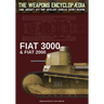 Fiat 3000 & Fiat 2000