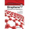 Graphene: Synthesis and Applications