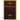 A Little Book In C Major