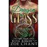 Dragon of Glass