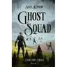 Ghost Squad