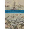 New Deep Territories: A Story of France's Exploration of the Seafloor