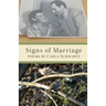 Signs of Marriage