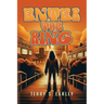Enter the Ring