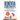 The Dementia Caregiver's Toolkit: An Easy Guide to Manage Daily Tasks, Gain Clarity on Dementia Progression, and Ensure the Caregiver's Emotional and
