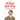 All About Adolf Hitler: A Kid's Guide to the Dictator of Nazi Germany